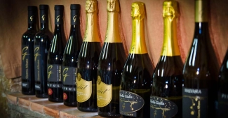 Bottles