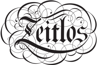 Zeitlos