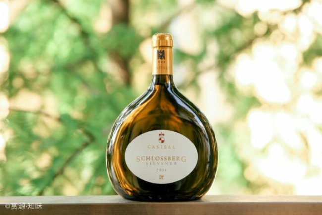 Bottle2