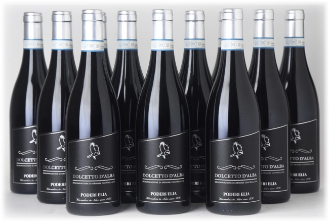 Bottles