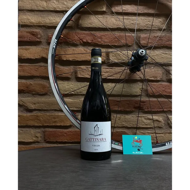 Bottle Shot