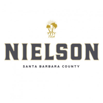 1699540557_Nielson_Logo.jpg