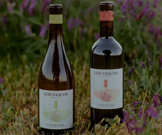 Bottles