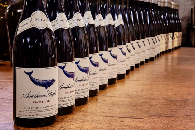 Bottles