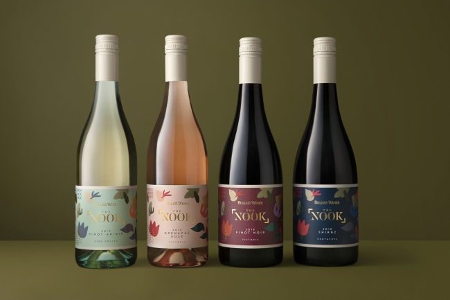 Bottles