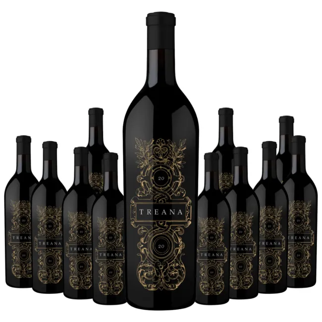 Bottles
