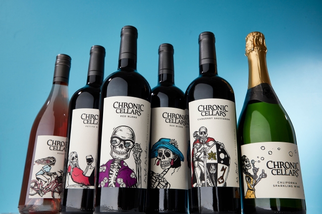 Bottles2