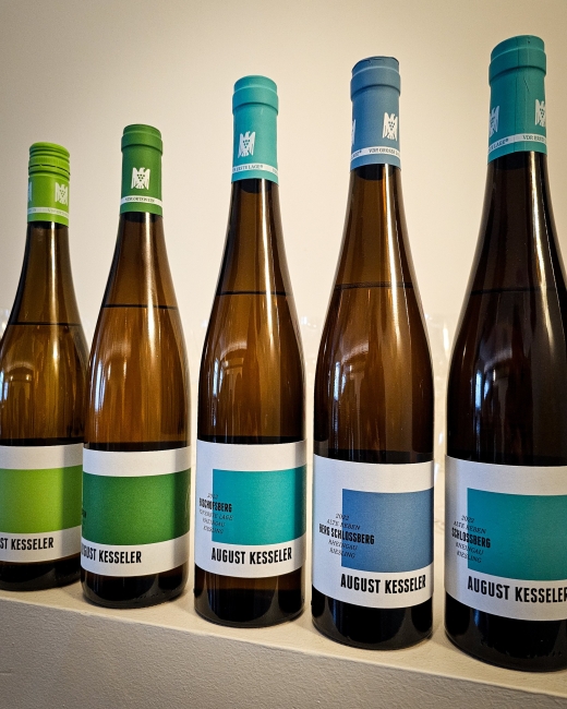 Bottles