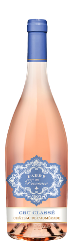 Bottle2