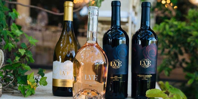 Bottles2