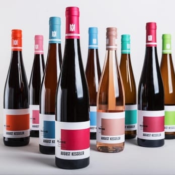 Bottles