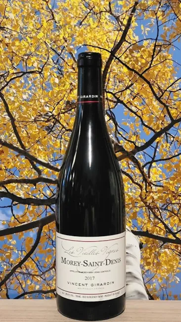 Bottle1
