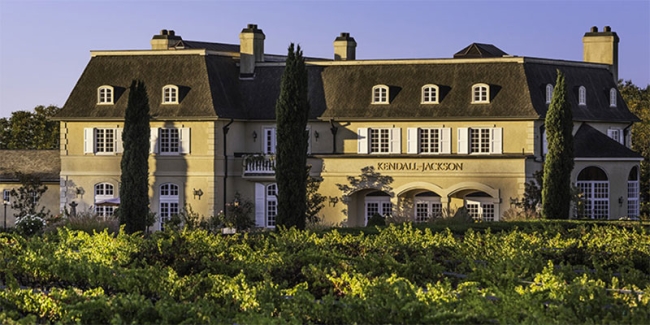 Estate1