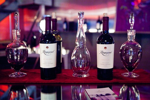 Bottles2