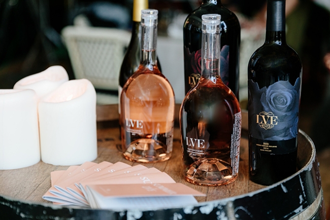 Bottles3