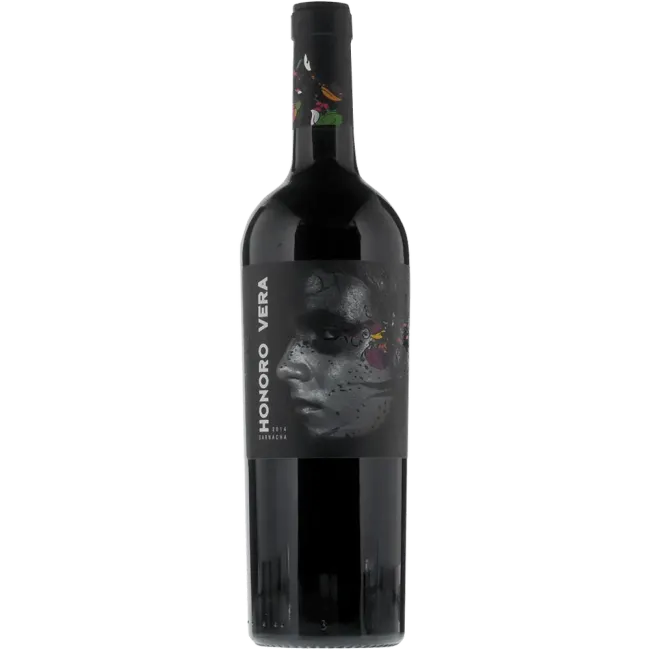 Bottle