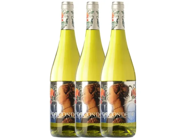 Bottles