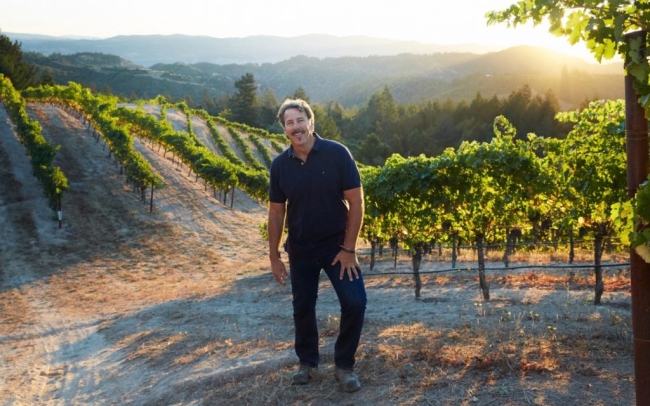 Winemaker