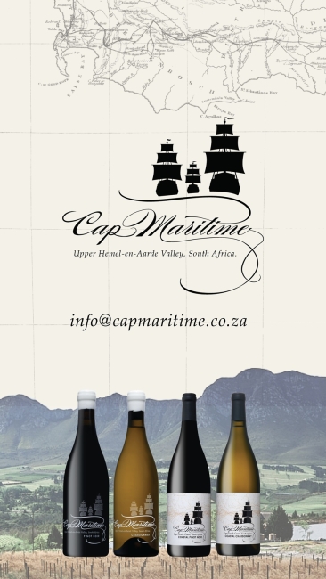 Bottles