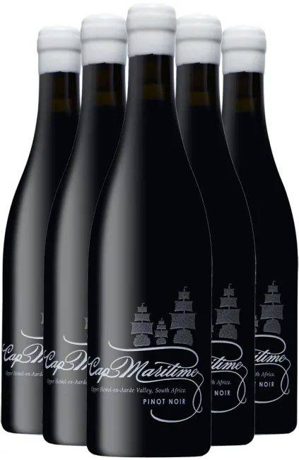 Bottles