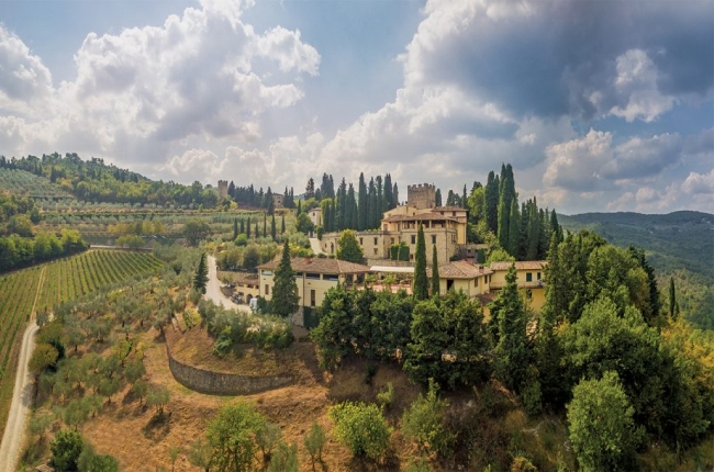 Estate2