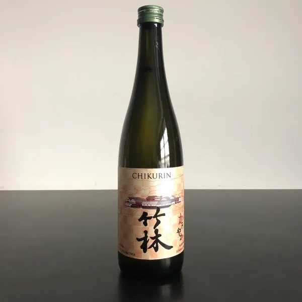 Bottle