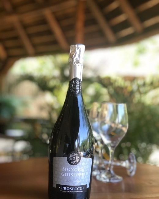 Bottle4