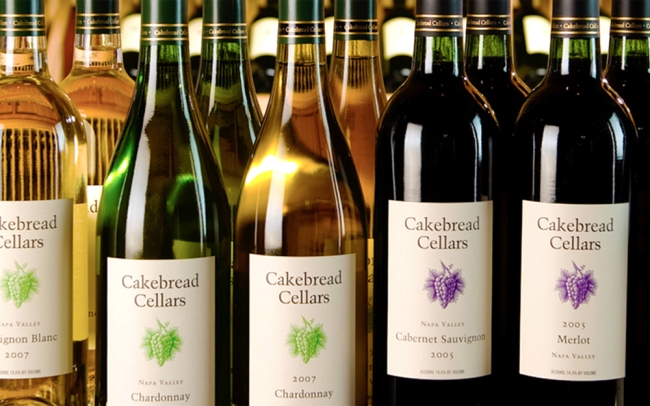 Bottles