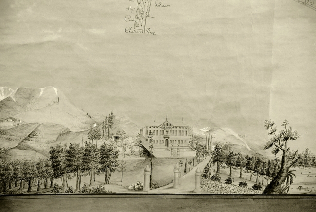 Drawing