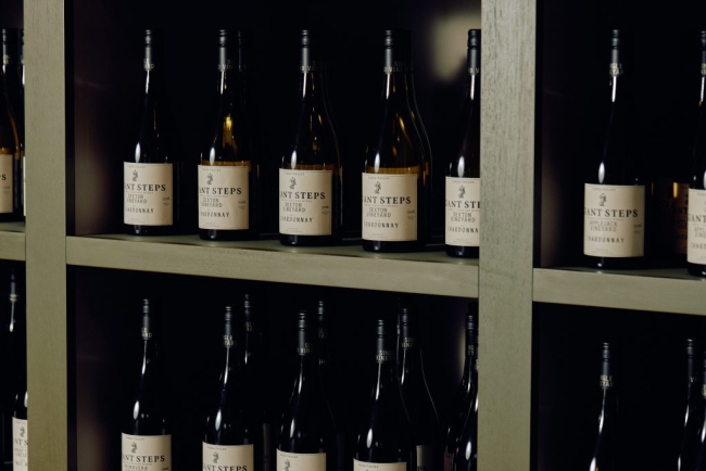 Bottles2
