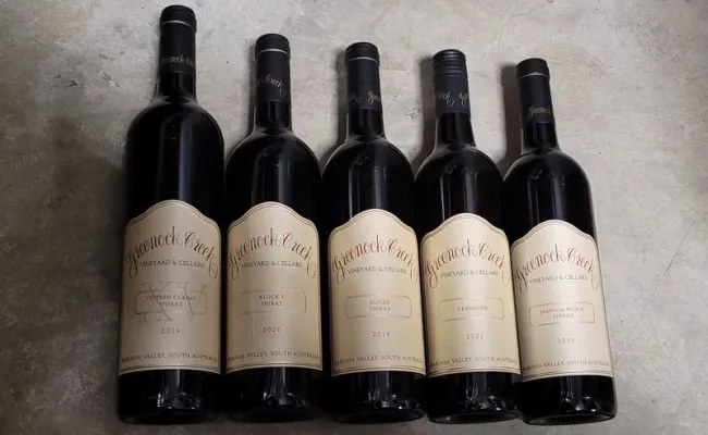 Bottles2