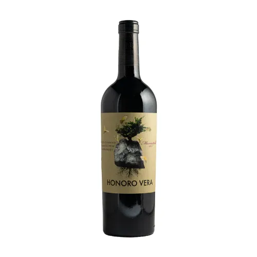 Bottle4