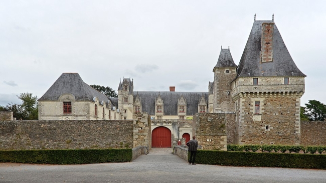Estate3