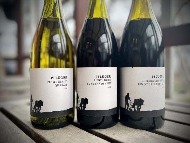 Bottles3