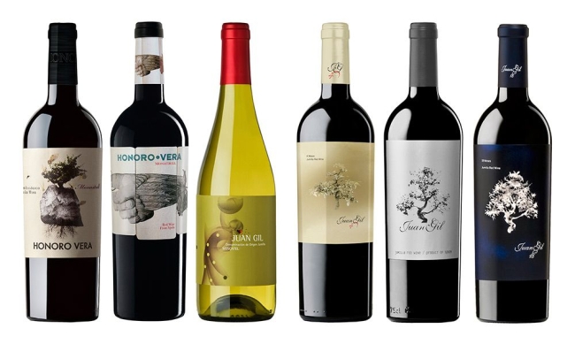 Bottles3