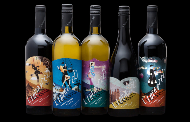 Bottles