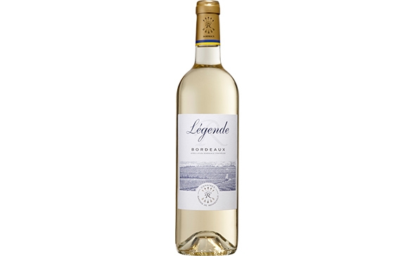 Bottle2