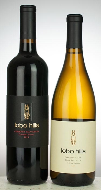 Bottles