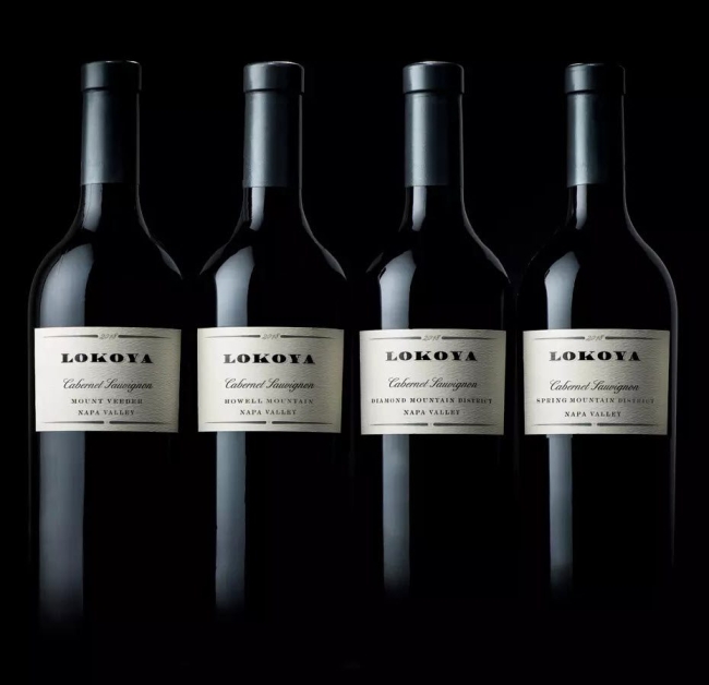 Bottles