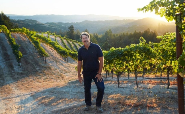Winemaker