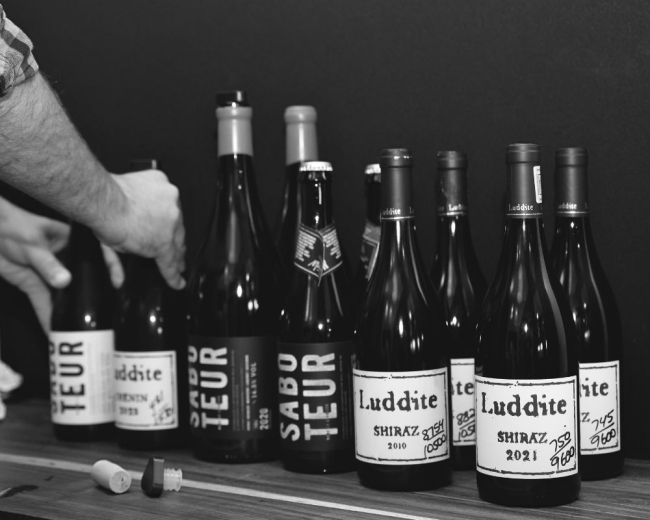 Bottles2