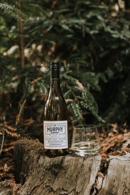 Bottle Shot5