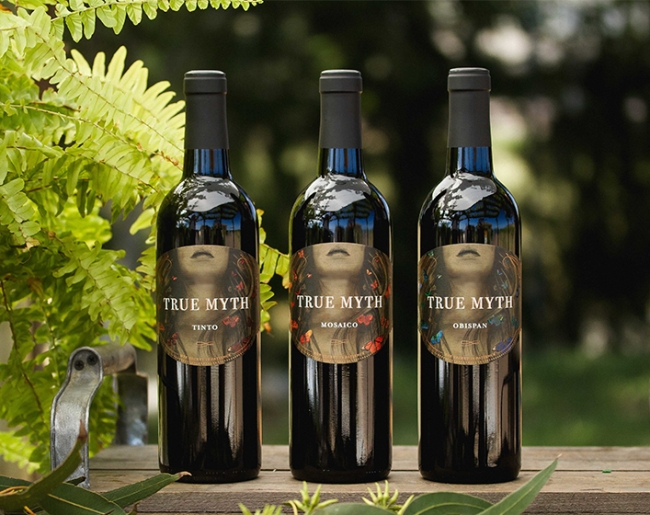 Bottles2