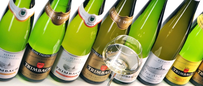 Bottles