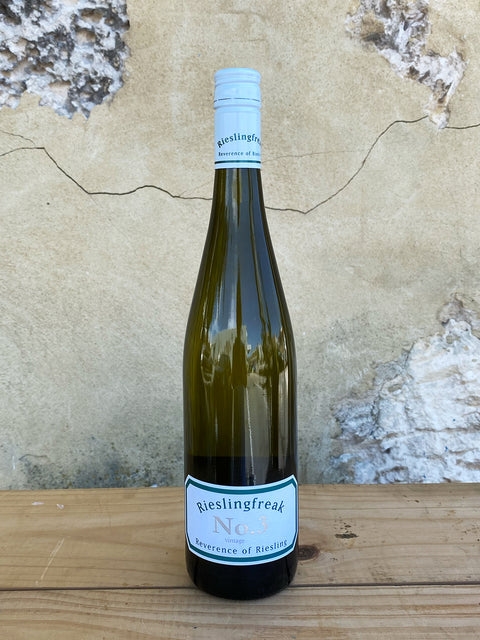 Bottle1