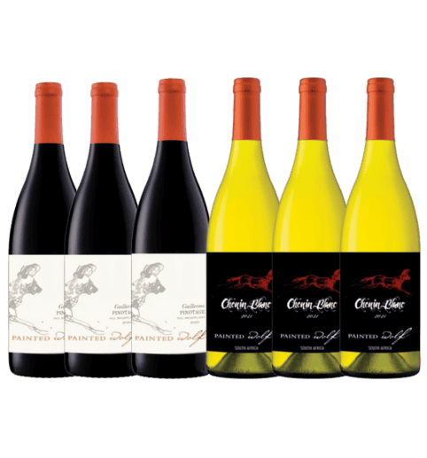 Wines3
