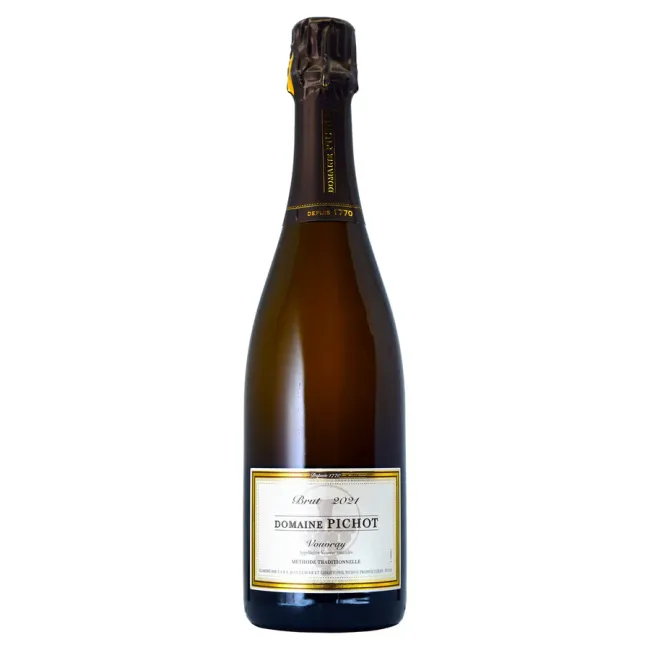 Bottle5