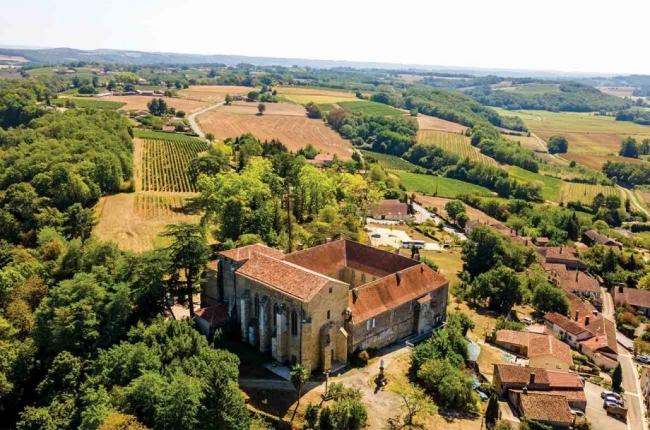 Estate1