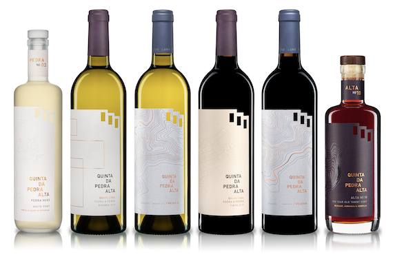 Bottles