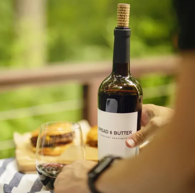 Bottle4